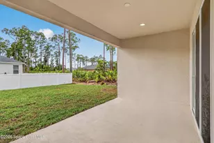 450 Hammond St SW, Palm Bay, FL 32908 - Photo 46