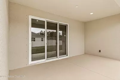450 Hammond Street SW, Palm Bay, FL 32908 - Photo 48