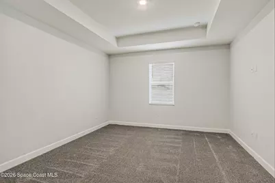 450 Hammond Street SW, Palm Bay, FL 32908 - Photo 32