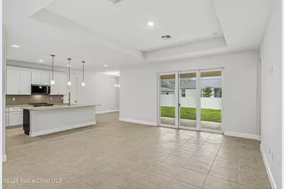 450 Hammond Street SW, Palm Bay, FL 32908 - Photo 16