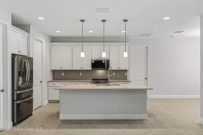 450 Hammond Street SW, Palm Bay, FL 32908 - Photo 22