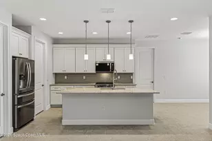 450 Hammond St SW, Palm Bay, FL 32908 - Photo 22