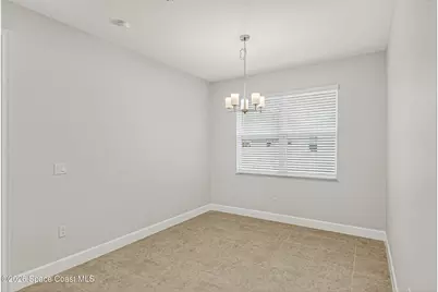 450 Hammond Street SW, Palm Bay, FL 32908 - Photo 28