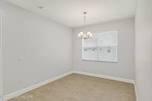 450 Hammond St SW, Palm Bay, FL 32908 - Photo 28