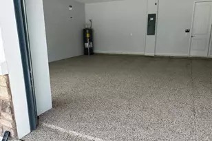 450 Hammond St SW, Palm Bay, FL 32908 - Photo 30