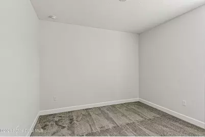 450 Hammond Street SW, Palm Bay, FL 32908 - Photo 38