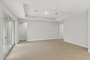 450 Hammond St SW, Palm Bay, FL 32908 - Photo 26