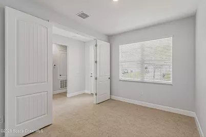 450 Hammond Street SW, Palm Bay, FL 32908 - Photo 14