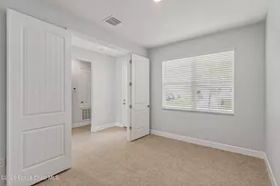 450 Hammond St SW, Palm Bay, FL 32908 - Photo 14