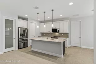 450 Hammond St SW, Palm Bay, FL 32908 - Photo 20