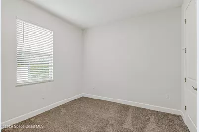 450 Hammond Street SW, Palm Bay, FL 32908 - Photo 42