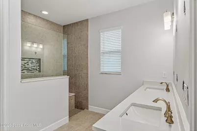 450 Hammond Street SW, Palm Bay, FL 32908 - Photo 36