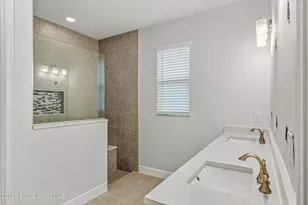 450 Hammond St SW, Palm Bay, FL 32908 - Photo 36