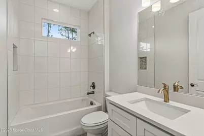 450 Hammond Street SW, Palm Bay, FL 32908 - Photo 42