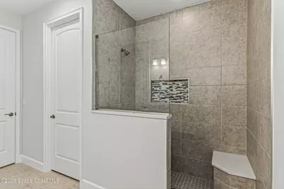 450 Hammond Street SW, Palm Bay, FL 32908 - Photo 34