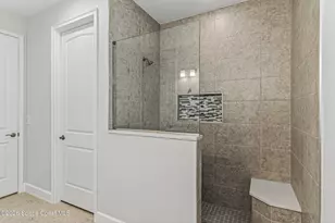 450 Hammond St SW, Palm Bay, FL 32908 - Photo 34