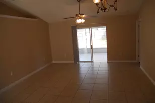 599 Evergreen St NE, Palm Bay, FL 32907 - Photo 4