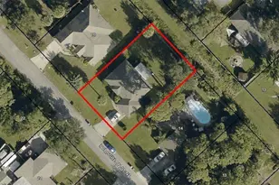 599 Evergreen St NE, Palm Bay, FL 32907 - Photo 2