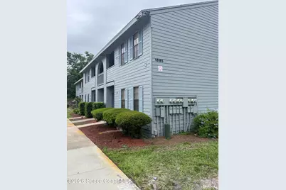 1695 Harrison Street #139, Titusville, FL 32780 - Photo 2