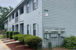 1695 Harrison St, Titusville, FL 32780 - Photo 2