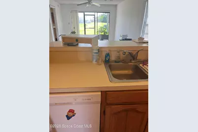 1695 Harrison Street #139, Titusville, FL 32780 - Photo 12