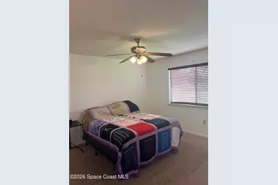 1695 Harrison Street #139, Titusville, FL 32780 - Photo 16