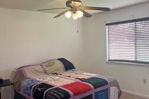 1695 Harrison St, Titusville, FL 32780 - Photo 16