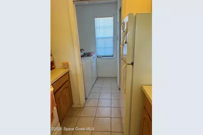 1695 Harrison Street #139, Titusville, FL 32780 - Photo 14