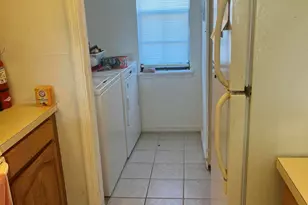 1695 Harrison St, Titusville, FL 32780 - Photo 14