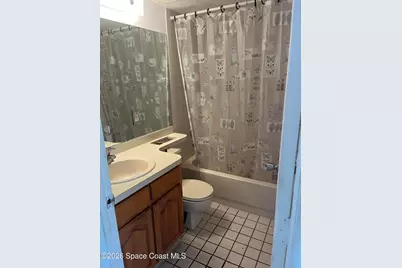 1695 Harrison Street #139, Titusville, FL 32780 - Photo 20