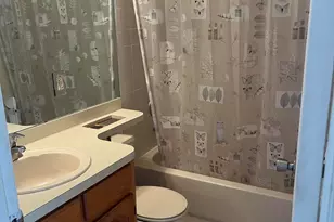 1695 Harrison St, Titusville, FL 32780 - Photo 20