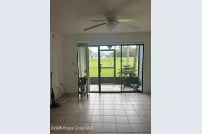 1695 Harrison Street #139, Titusville, FL 32780 - Photo 8