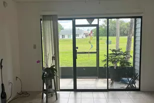 1695 Harrison St, Titusville, FL 32780 - Photo 8