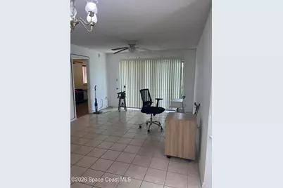 1695 Harrison Street #139, Titusville, FL 32780 - Photo 10
