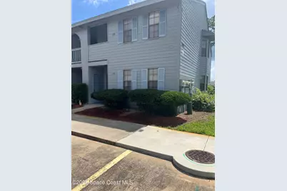 1695 Harrison Street #139, Titusville, FL 32780 - Photo 2