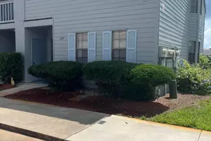 1695 Harrison St, Titusville, FL 32780 - Photo 2