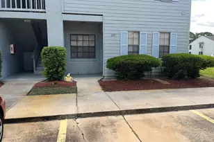 1695 Harrison St, Titusville, FL 32780 - Photo 4