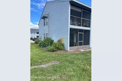 1695 Harrison Street #139, Titusville, FL 32780 - Photo 6