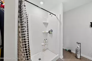 1310 Waffle St SE, Palm Bay, FL 32909 - Photo 16