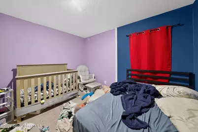 1310 Waffle Street SE, Palm Bay, FL 32909 - Photo 12