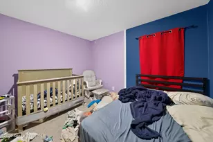 1310 Waffle St SE, Palm Bay, FL 32909 - Photo 12