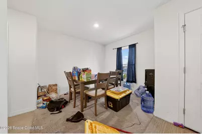 1310 Waffle Street SE, Palm Bay, FL 32909 - Photo 10