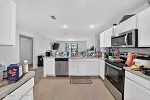 1310 Waffle St SE, Palm Bay, FL 32909 - Photo 6