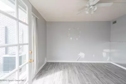 804 & 806 Forrest Avenue, Cocoa, FL 32922 - Photo 22