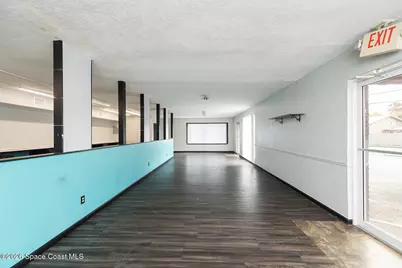 804 & 806 Forrest Avenue, Cocoa, FL 32922 - Photo 24