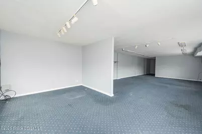 804 & 806 Forrest Avenue, Cocoa, FL 32922 - Photo 10