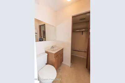 804 & 806 Forrest Avenue, Cocoa, FL 32922 - Photo 14