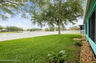 5061 Spinet Dr, Melbourne, FL 32940 - Photo 24