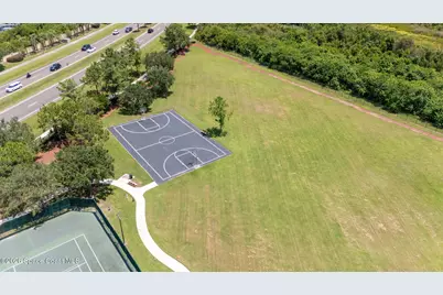 5061 Spinet Drive, Melbourne, FL 32940 - Photo 28