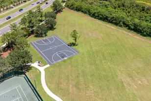 5061 Spinet Dr, Melbourne, FL 32940 - Photo 28